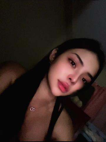 @Petarōva Leong