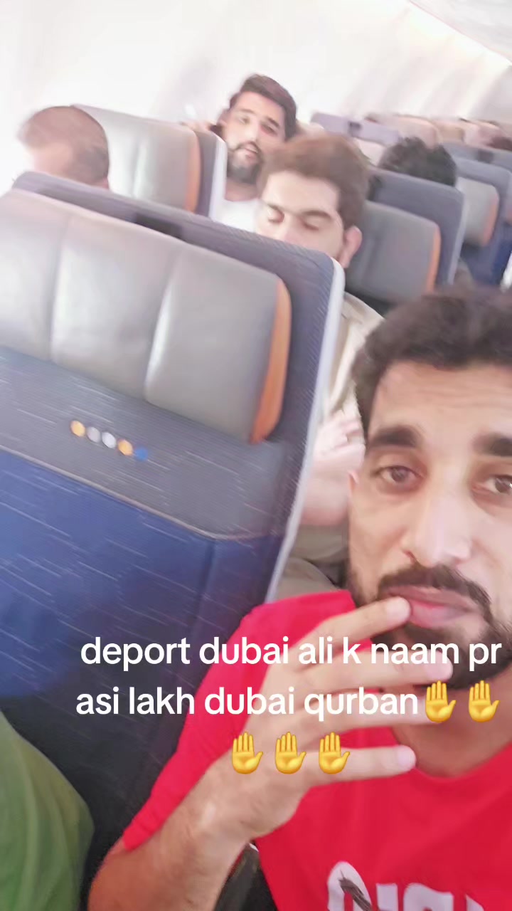 @M. Abbas نیازی