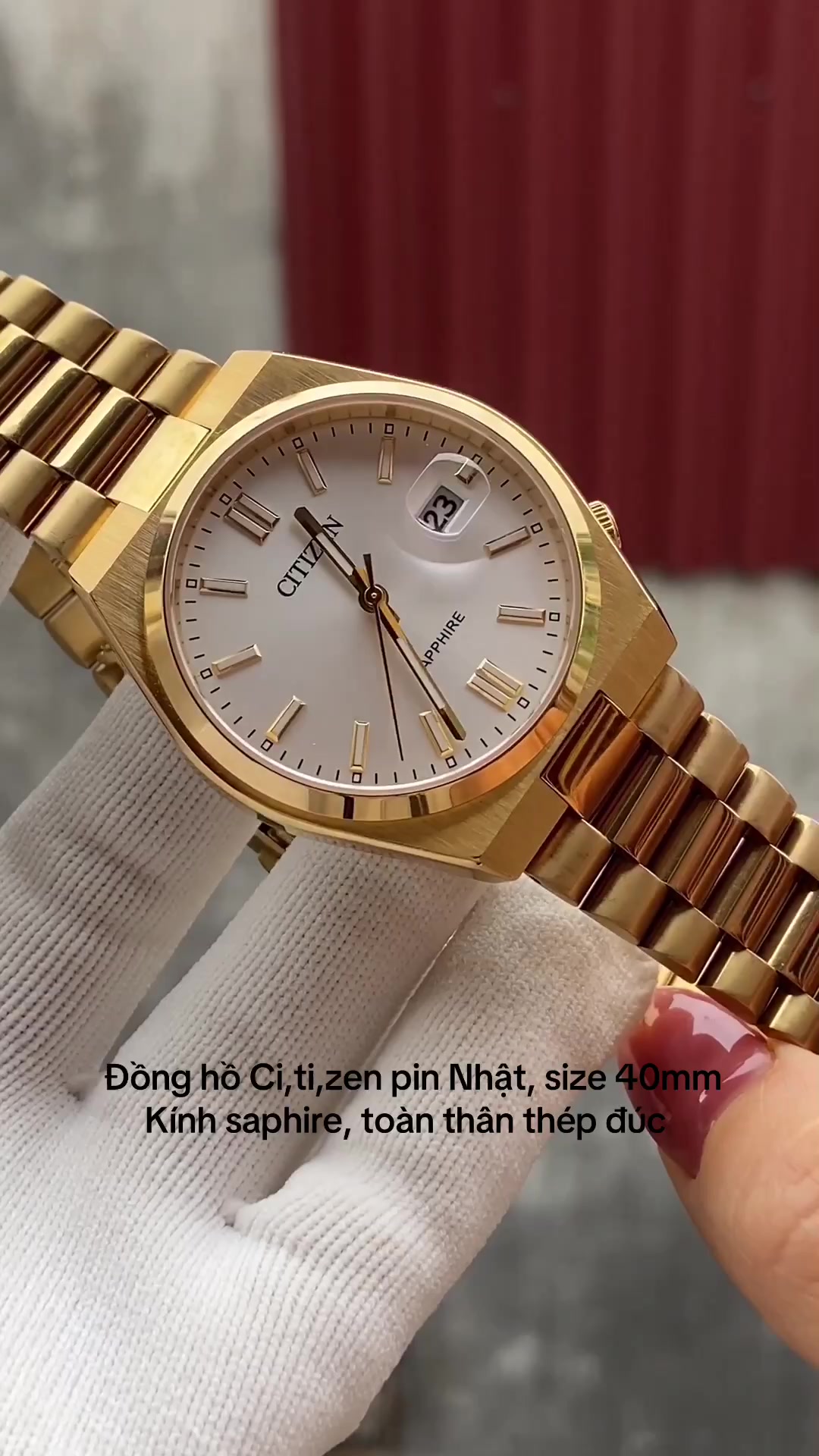@donghosituyen12