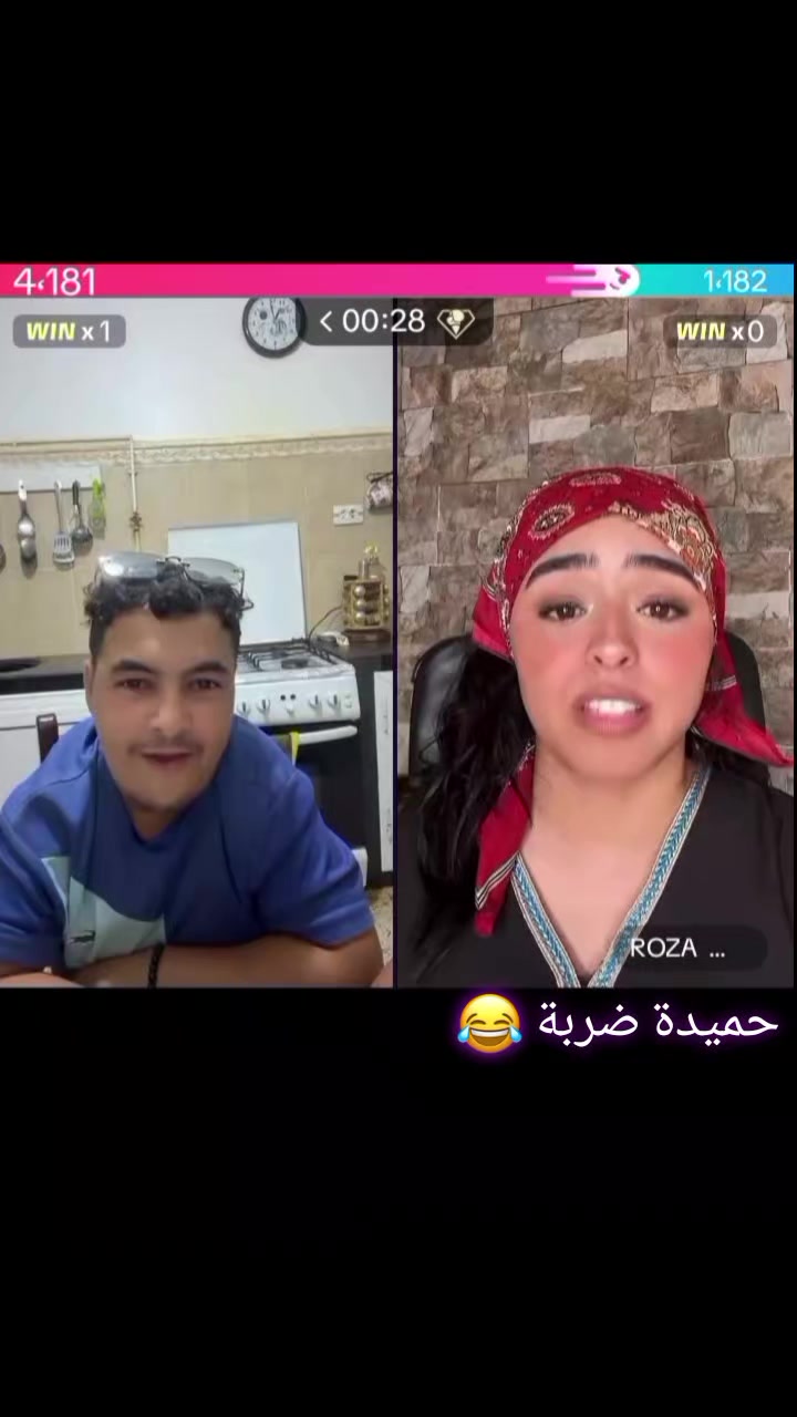 @مصمم حميدة | 𝗧𝗿𝗲𝘃𝗶𝘀