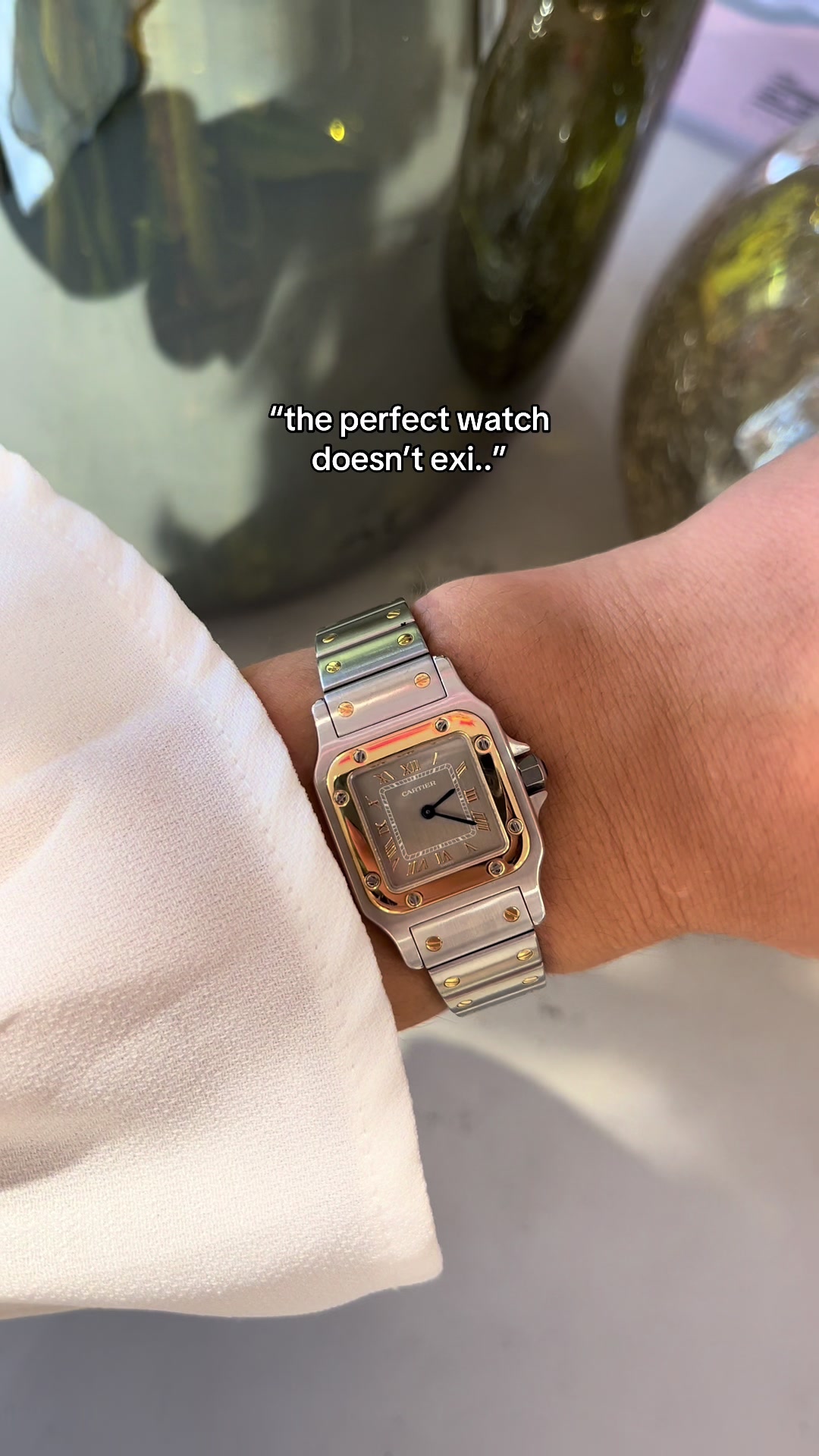 @Juwelier Ettema