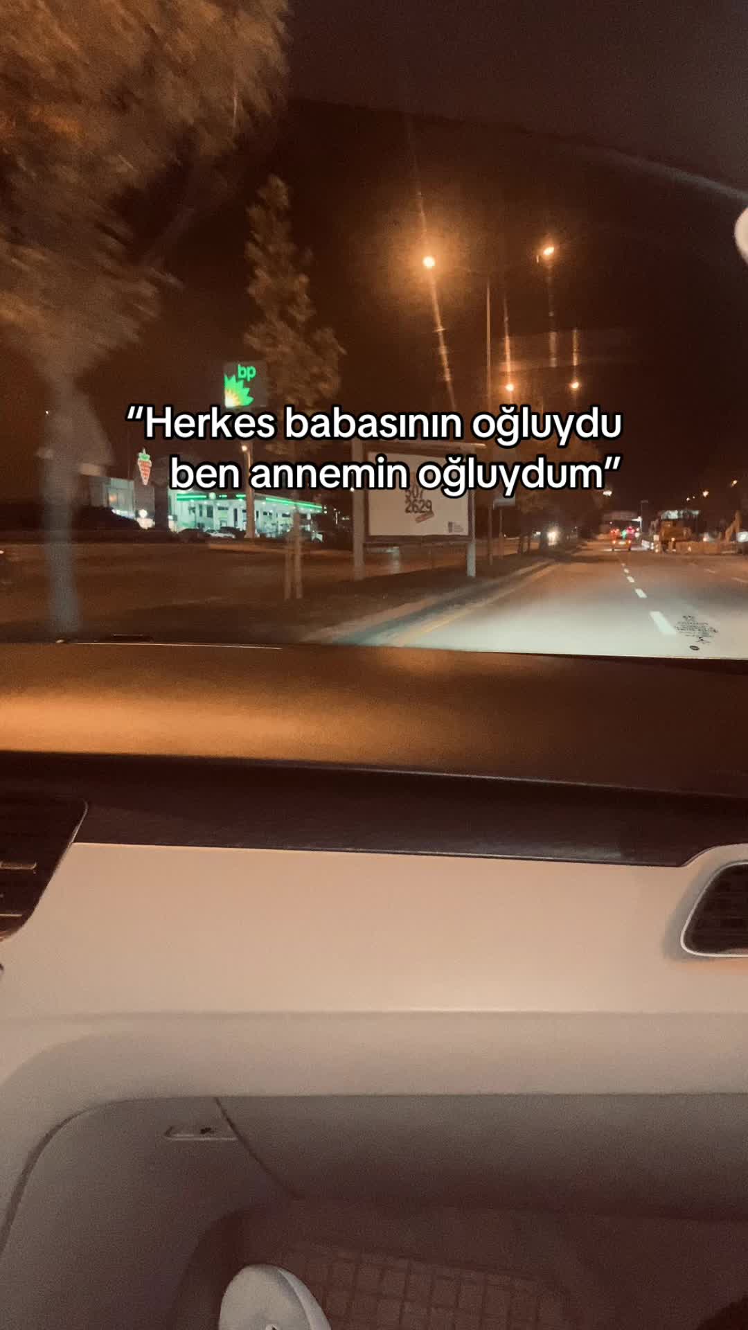 @1910burak
