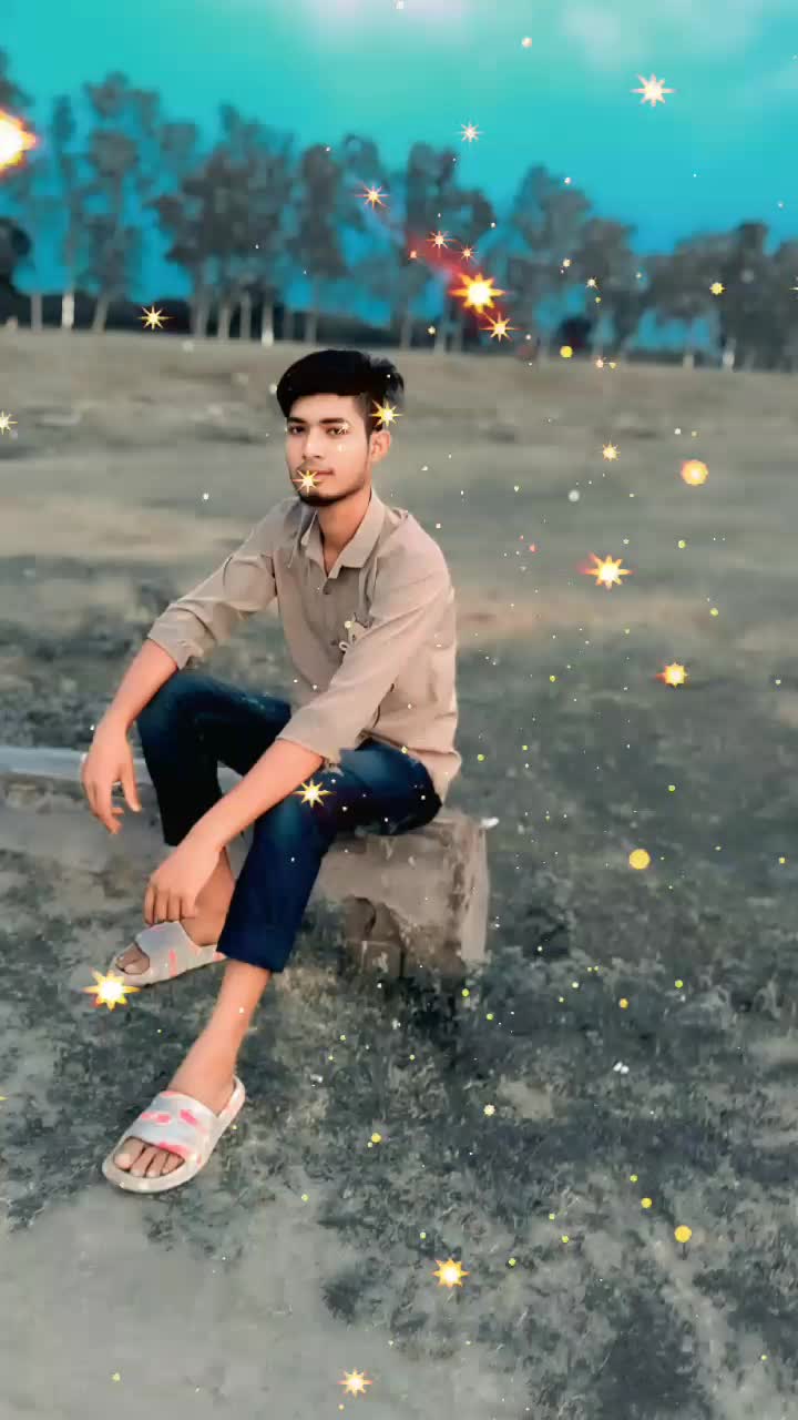 @ডোমার কিং পোলা,,🤟🤟