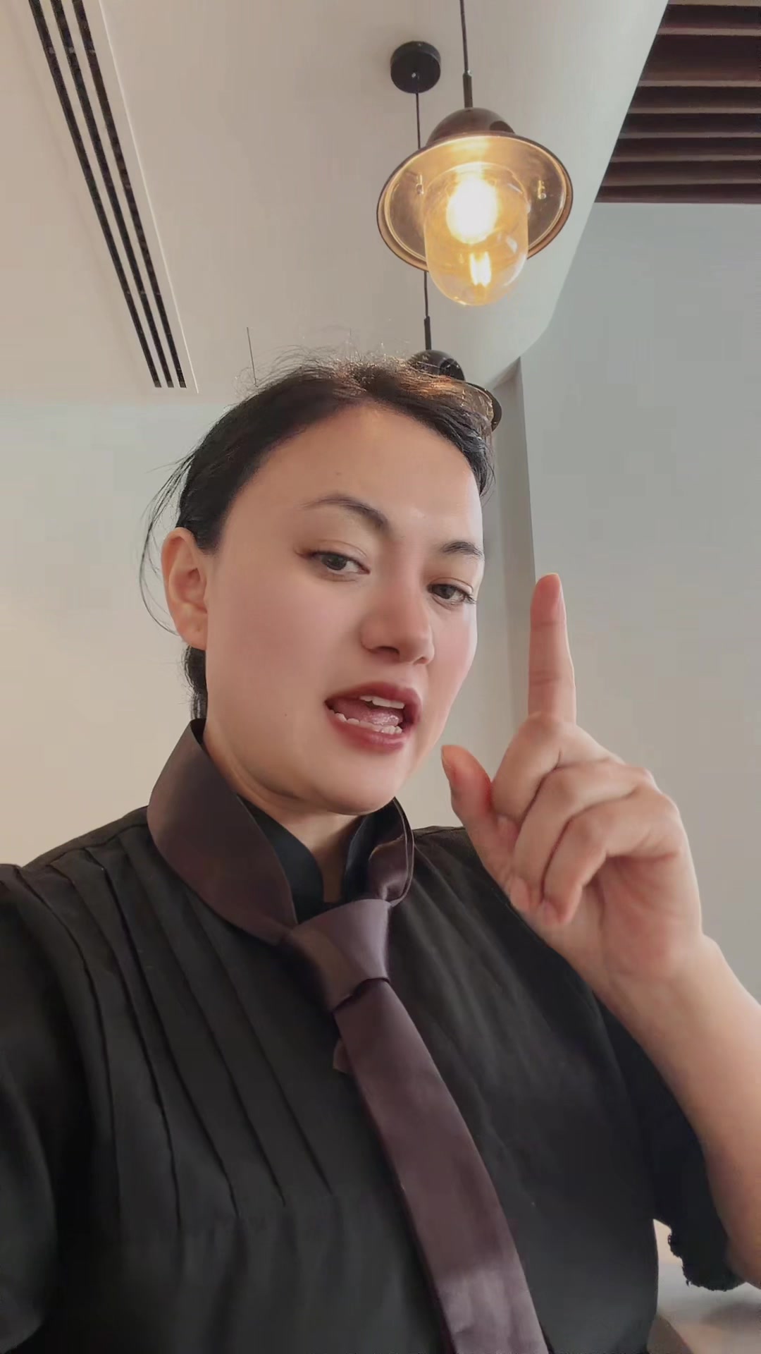 @Nabinactri🌝