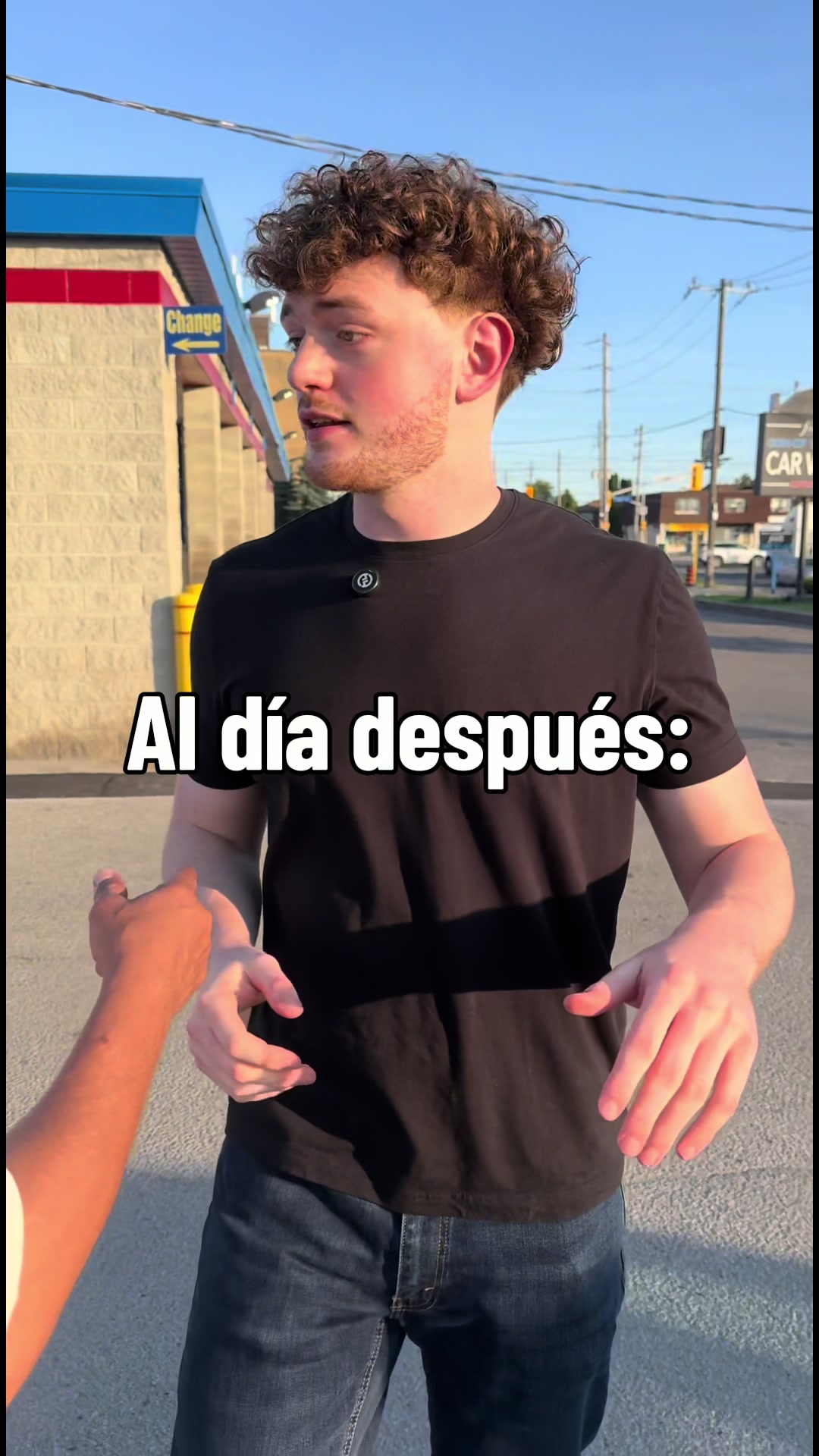 @ReedSpeaks