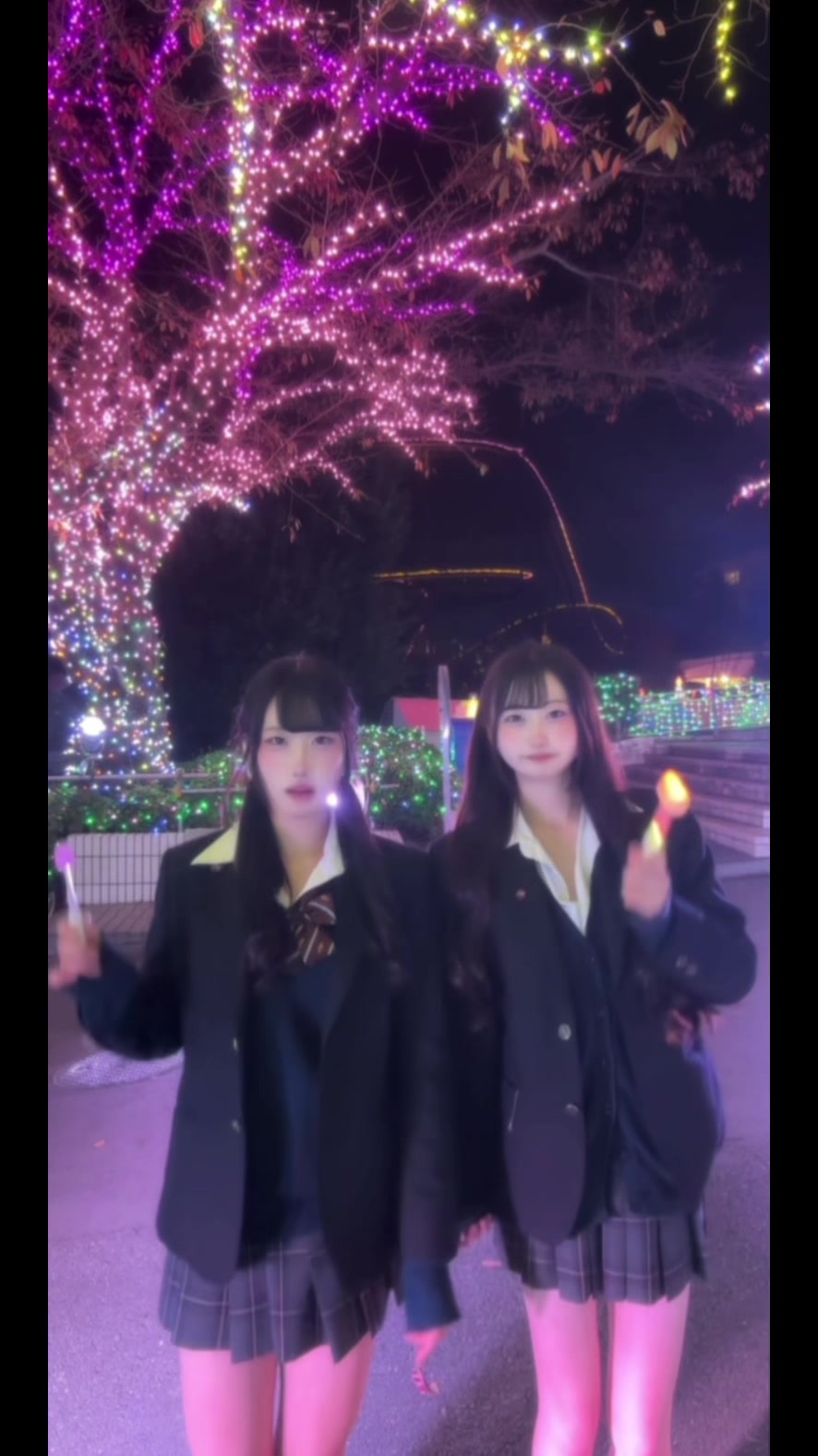 @みう
