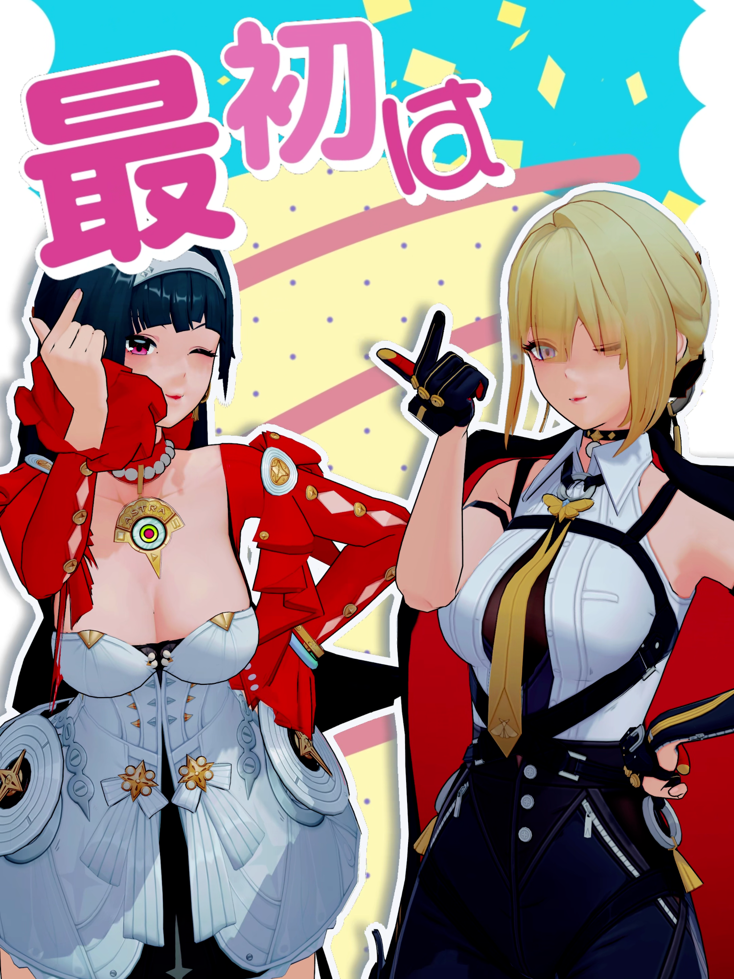@ZZZMMD