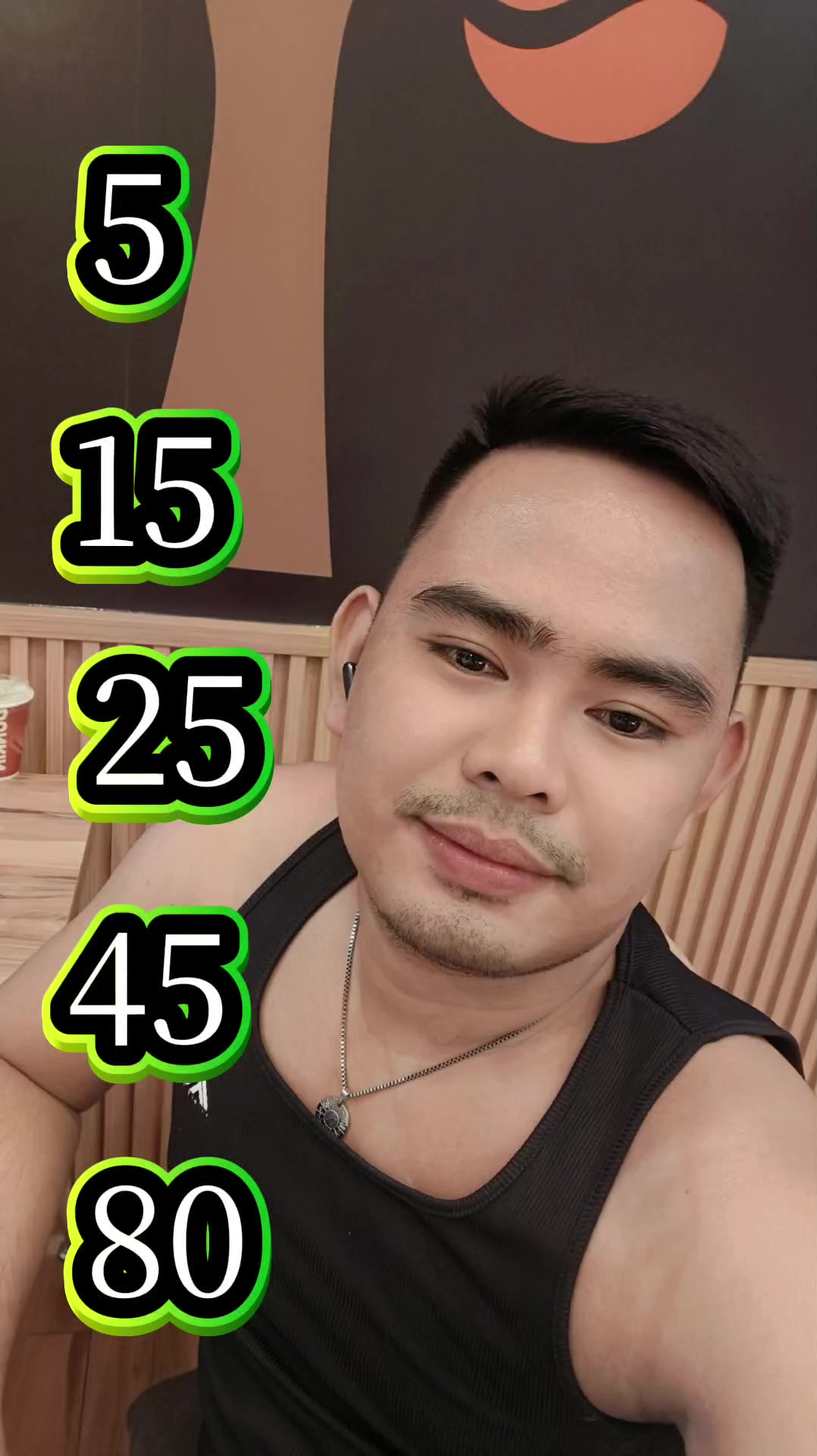 @๐ต๐ฑ: ๐บ๐๐๐ ๐ท๐ฐ๐ธ๐ผ๐ด โ