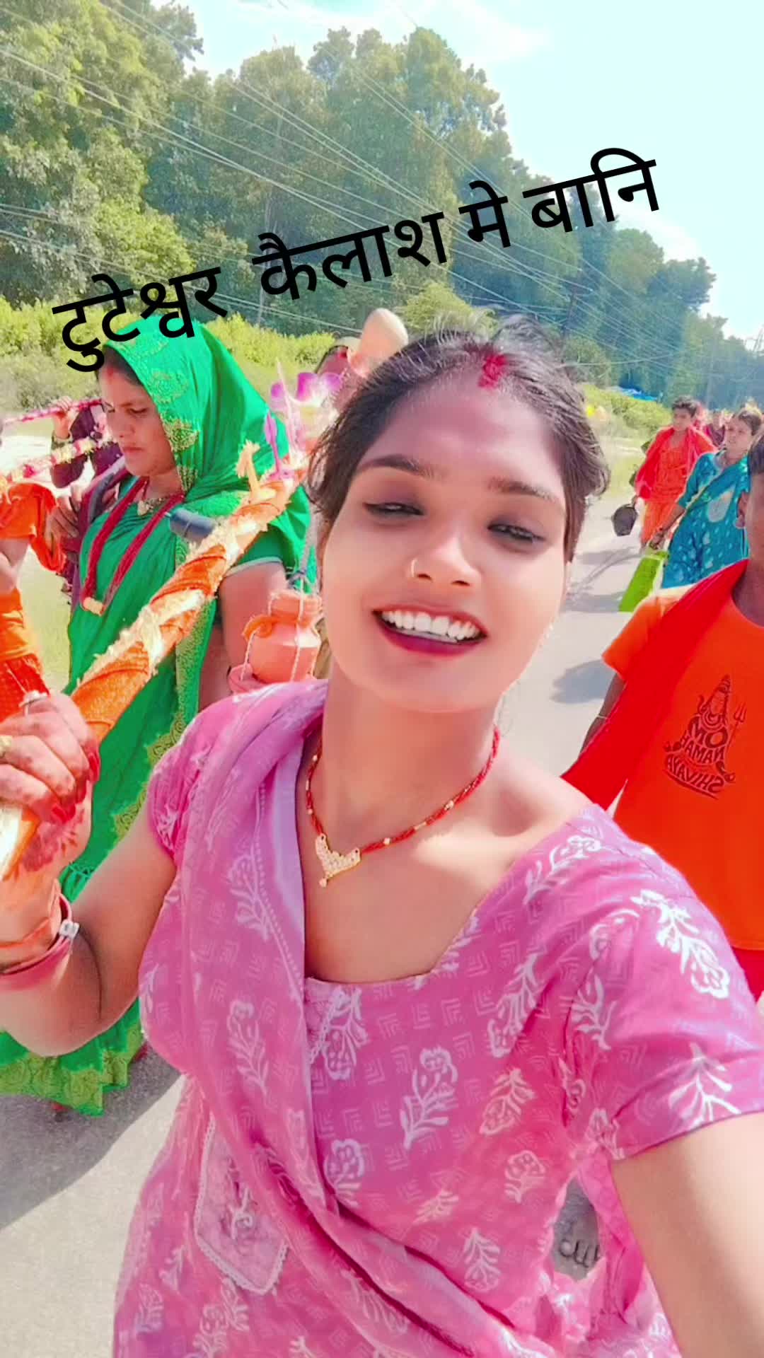 @sarita 123