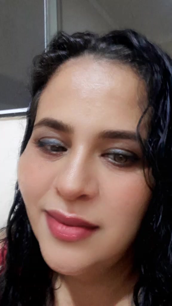 @hildetesilvaolive
