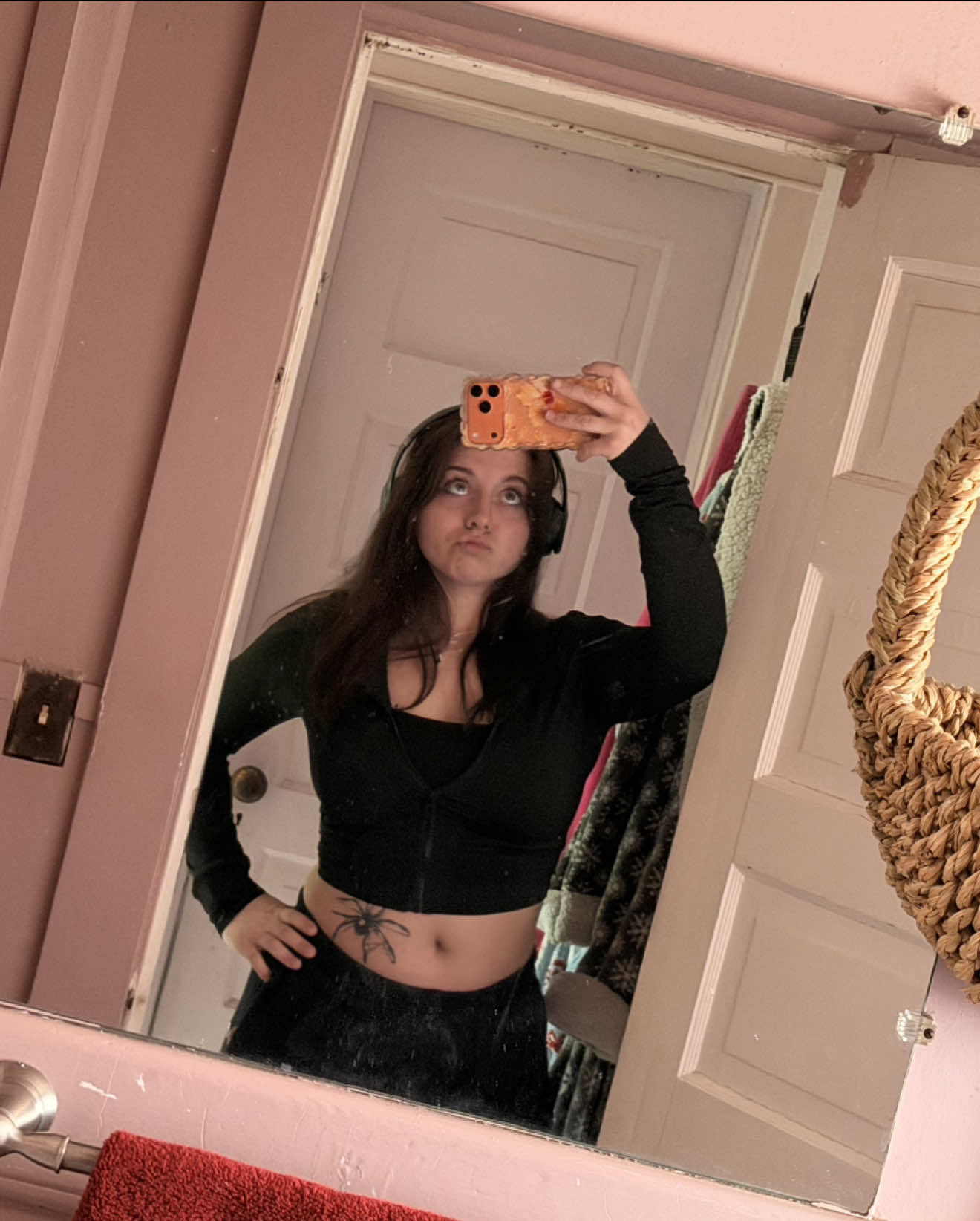 @Maddie🕷️
