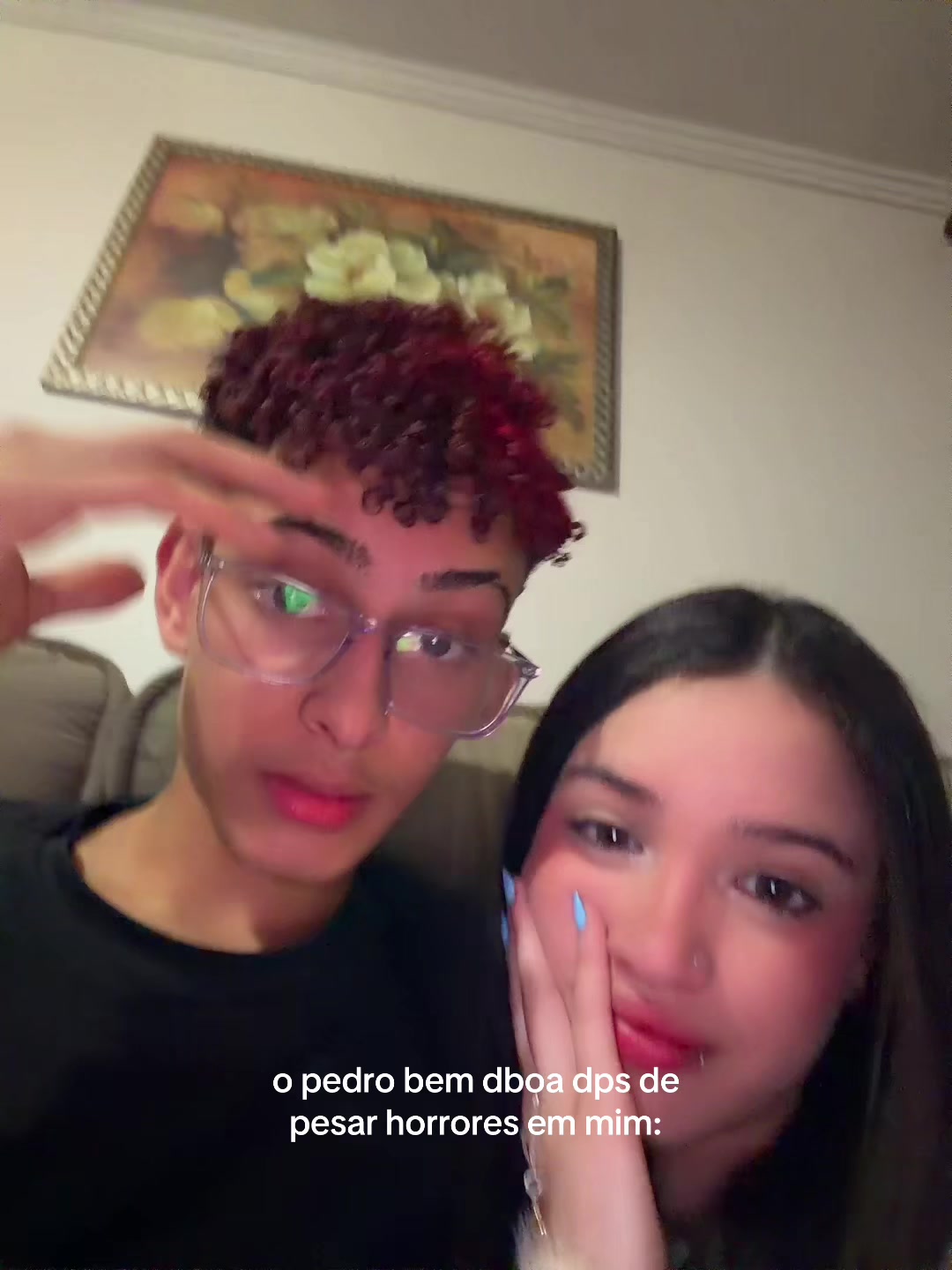 @giiovanaababy 👾
