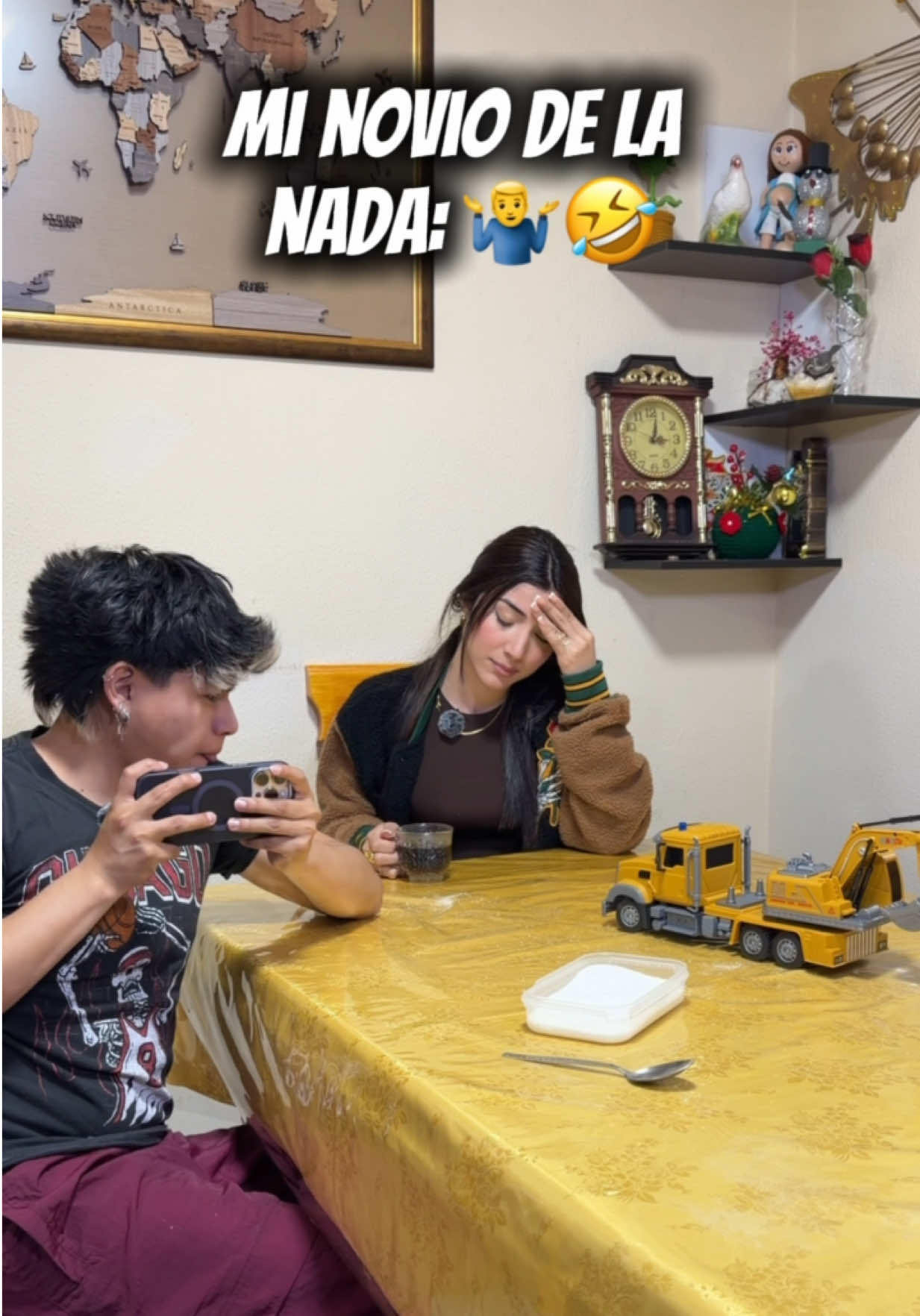 @Axel Izrael