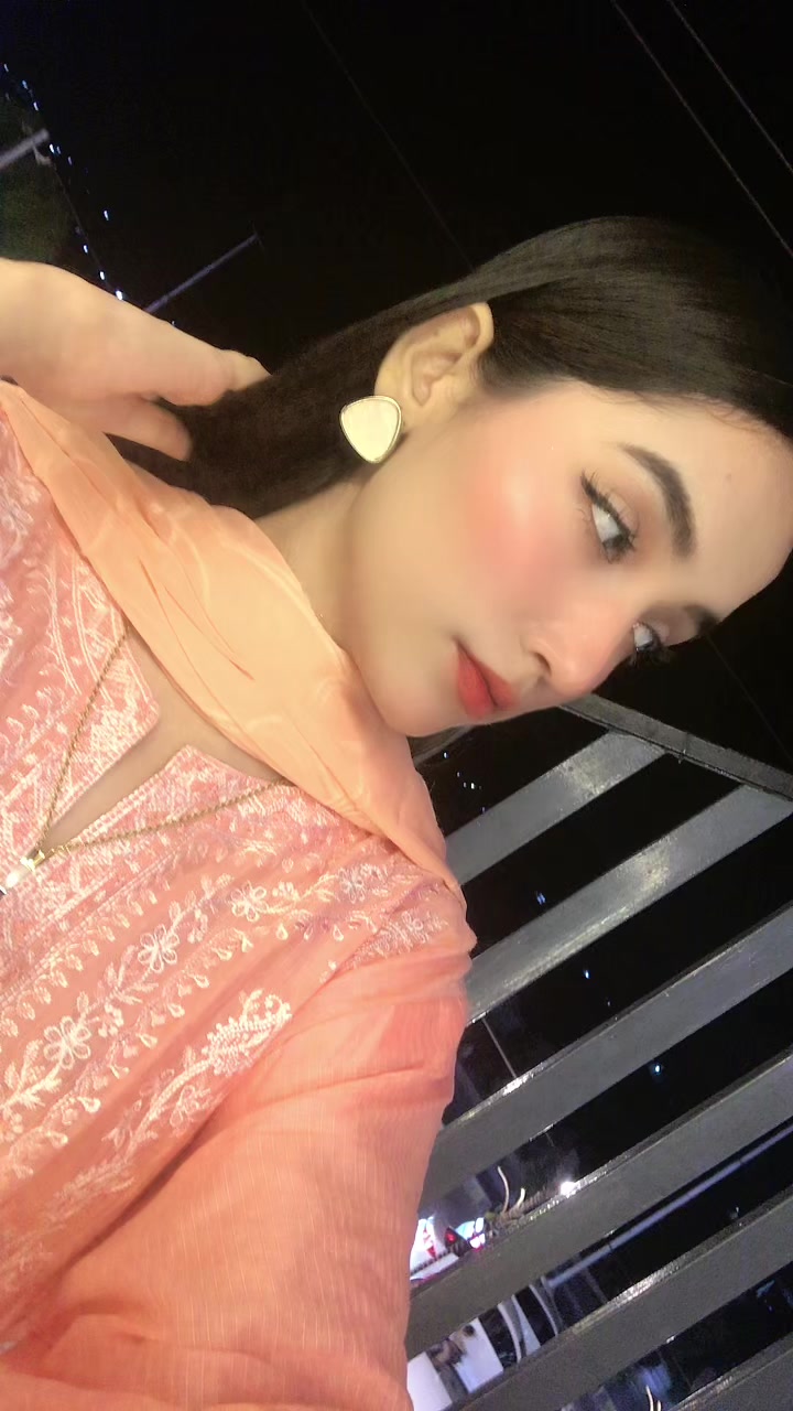 @🌸𝓚𝓱𝓪𝓷𝔃𝓪𝓭𝓲🌸