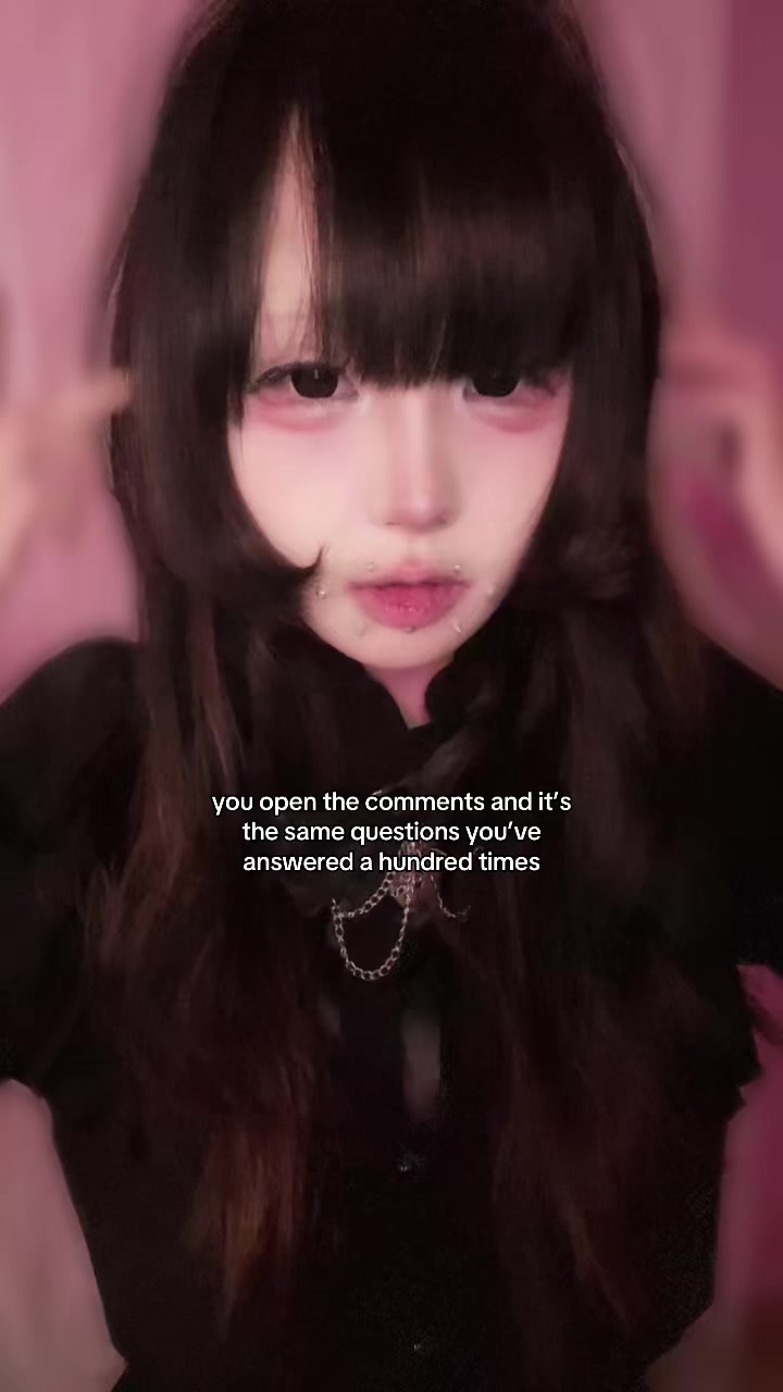 @綾&𝓂𝑜𝑜𝓃𝓎𝒶