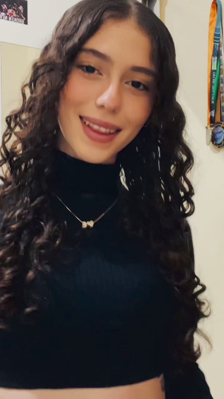 @Evelyn Lima