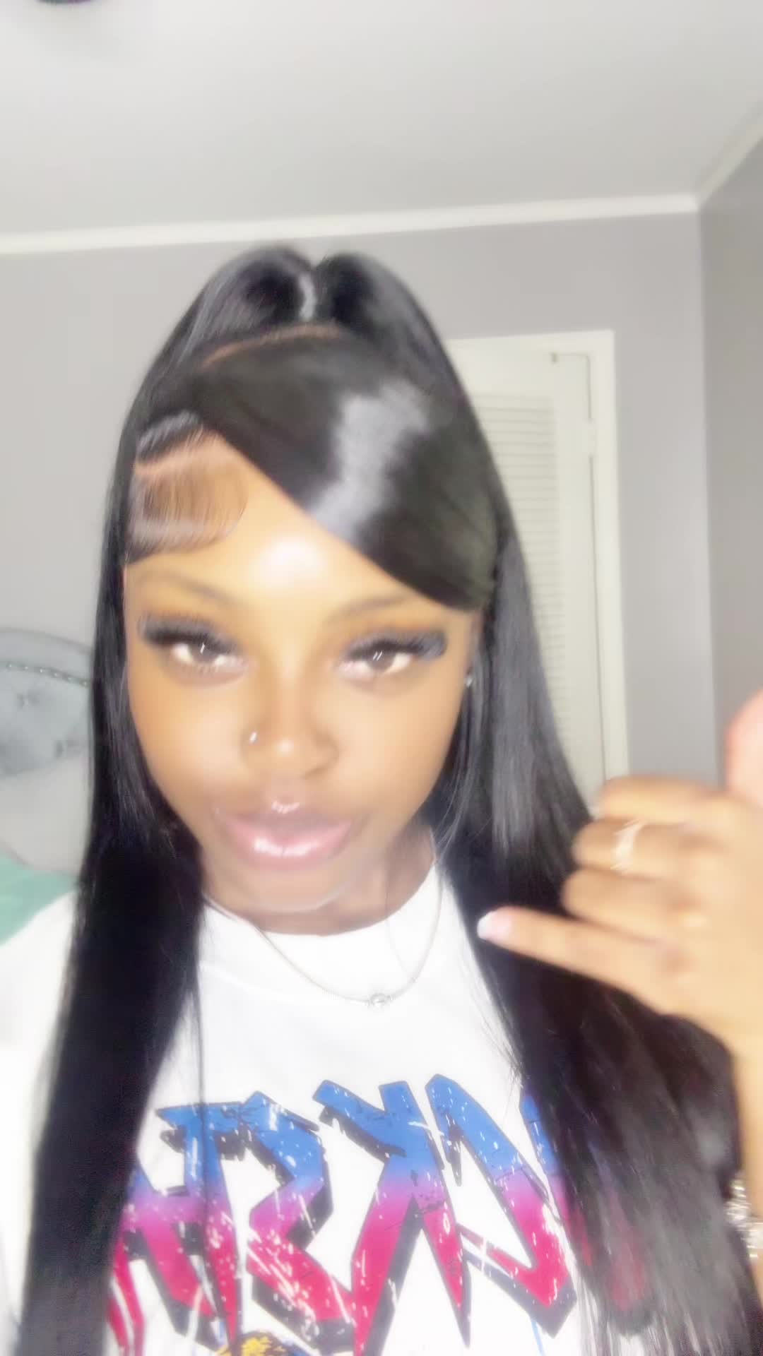 @p