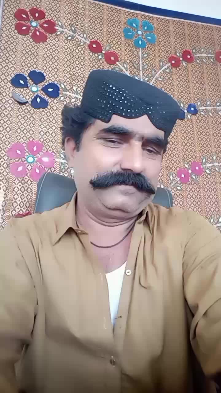 @Sudheer machhi