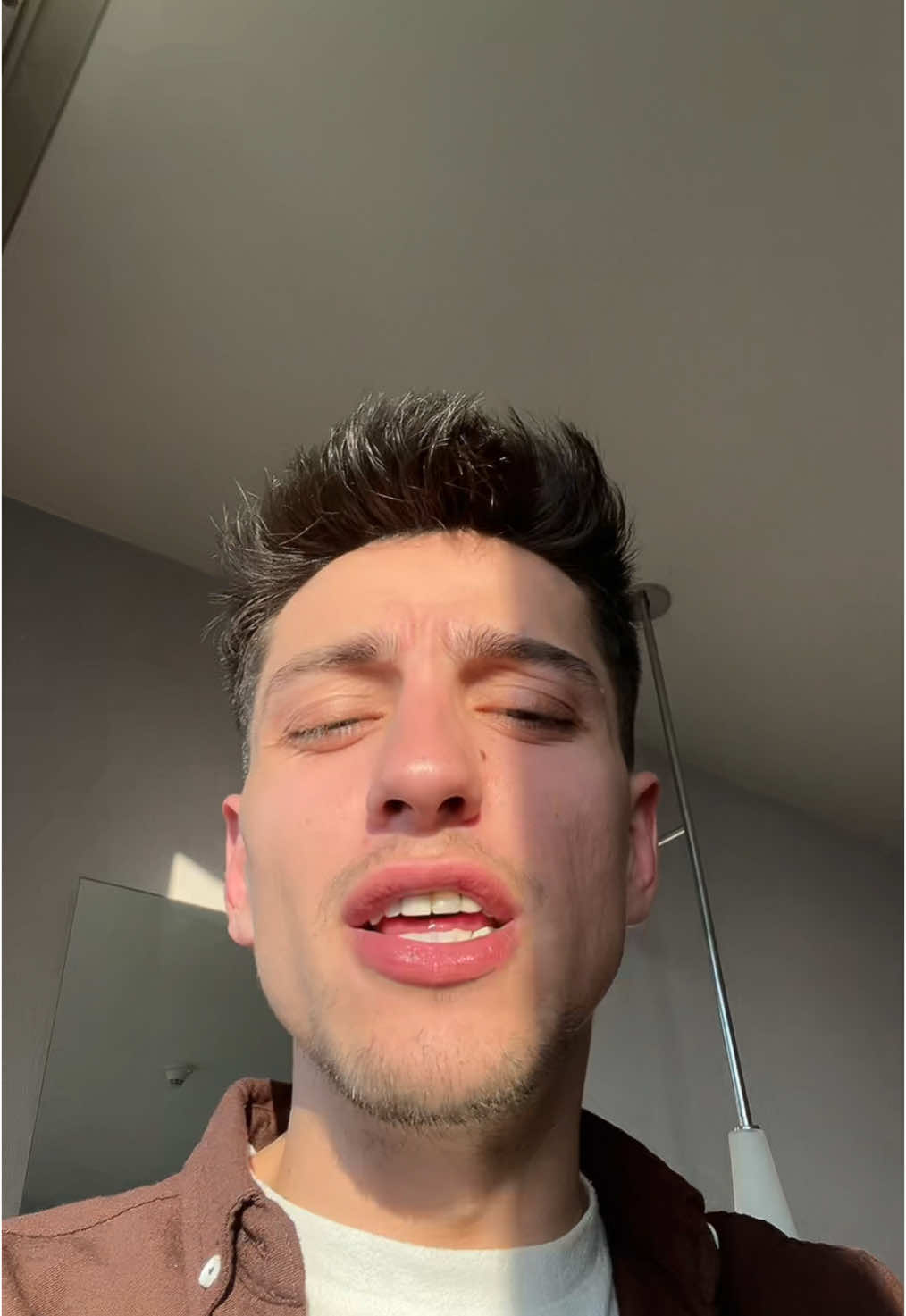 @onurblkn88