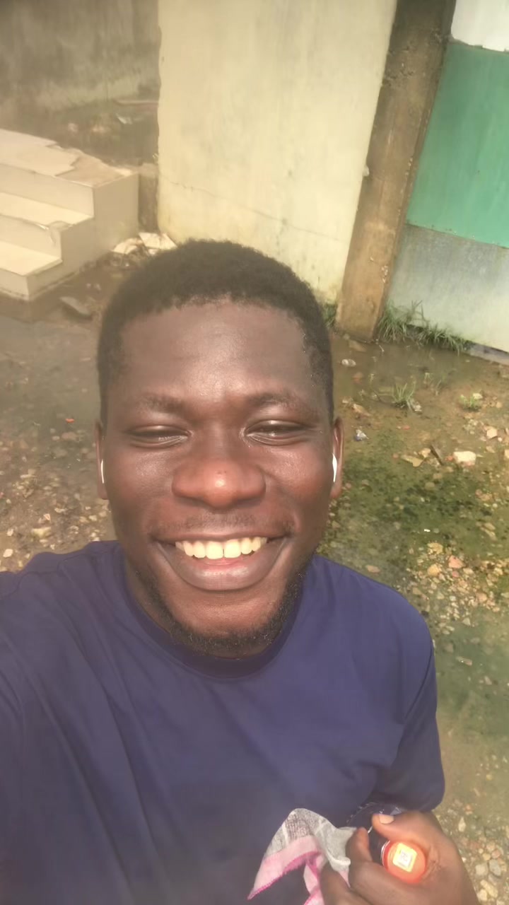 @1luckyplaystore