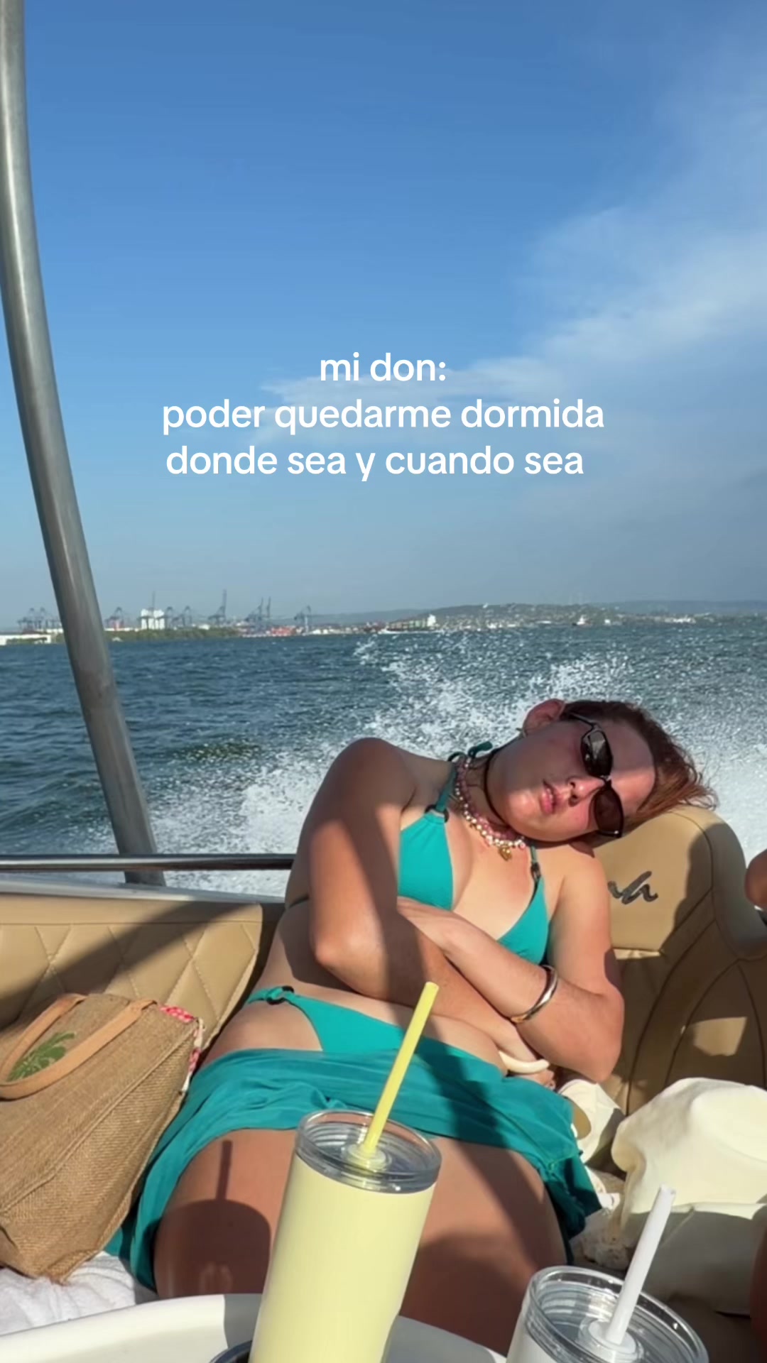 @luudelaguila