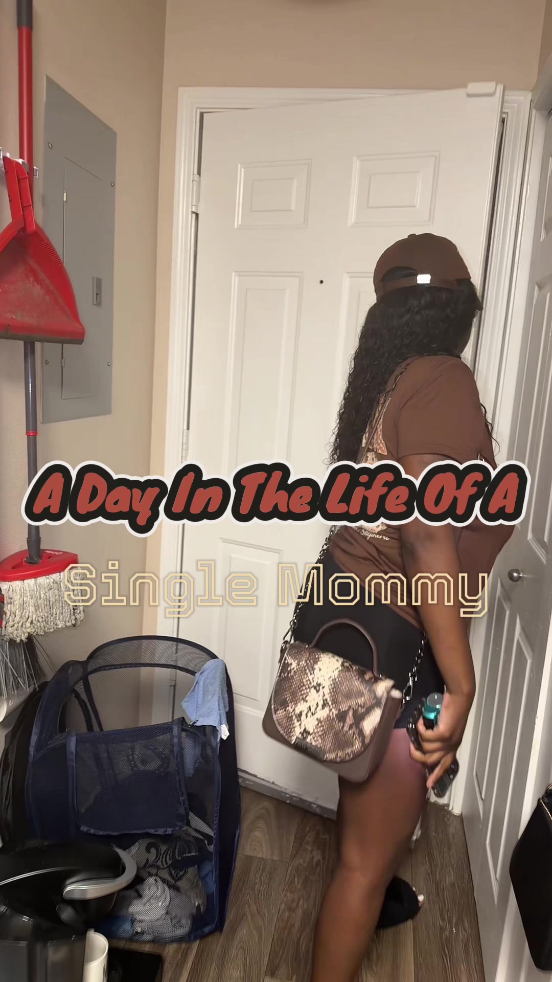 @Dominique| Content Creator