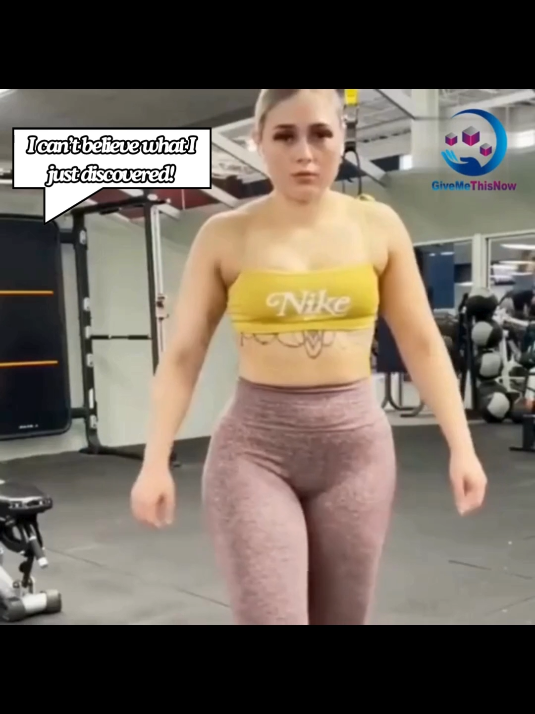 @GiveMeThisNow