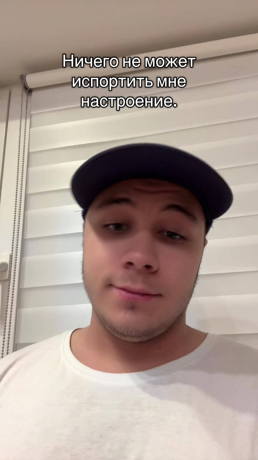 @тгк: ДАСТ делает