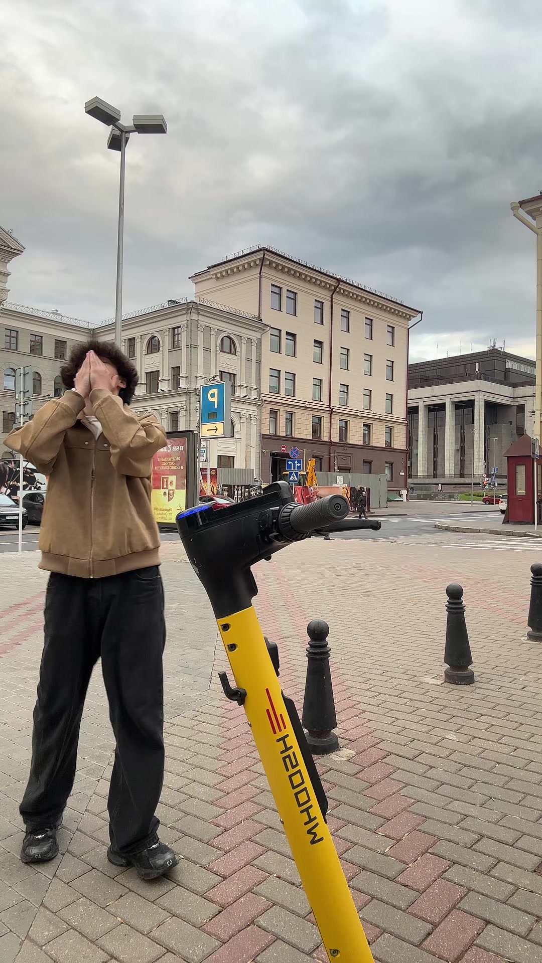@артем эквизи