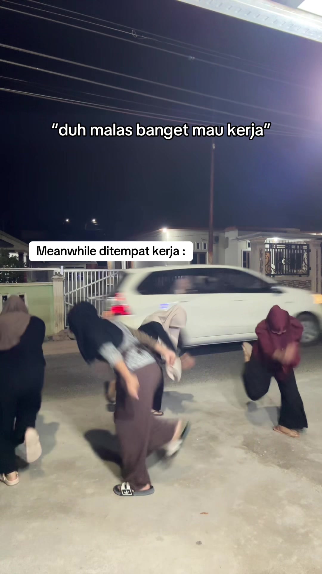@💫🌸🙆🏻&zwj;♀️✨