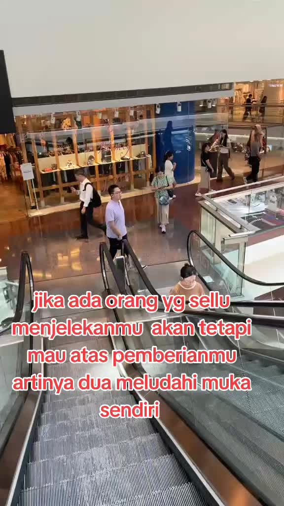 @ALIIN1717