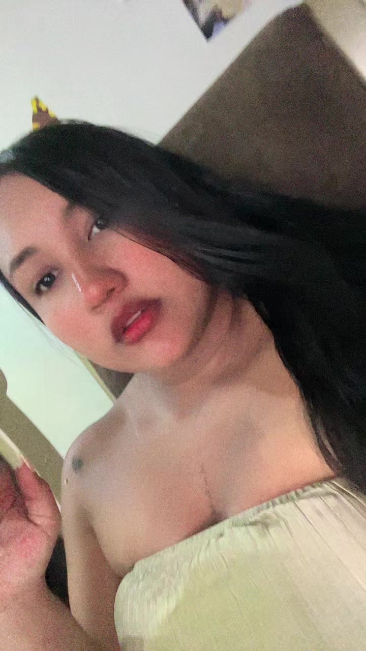 @Daniielaaaa