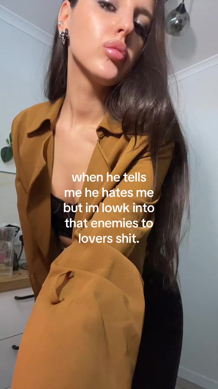 @ivanitskaiia