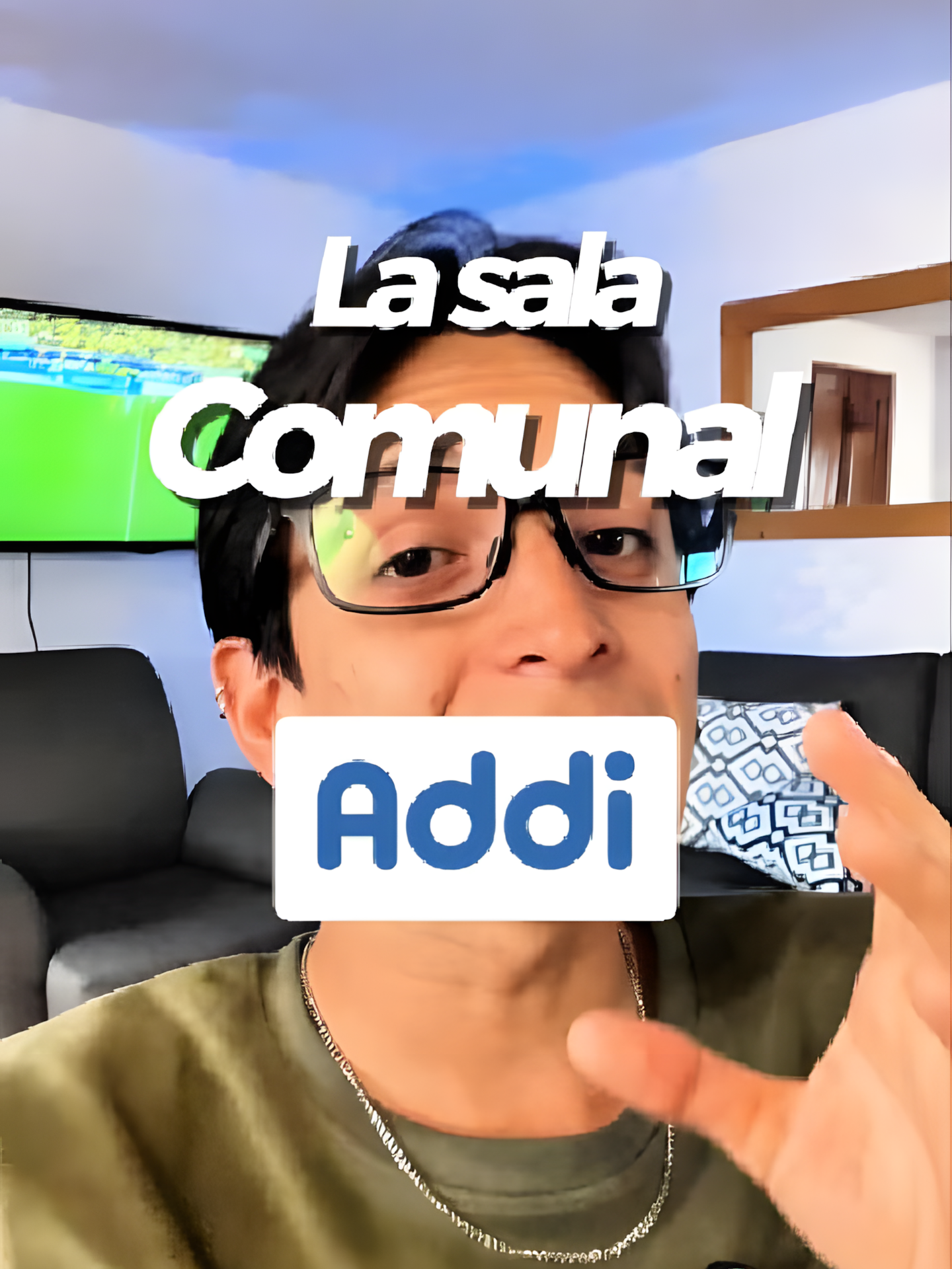 @LadinoIT