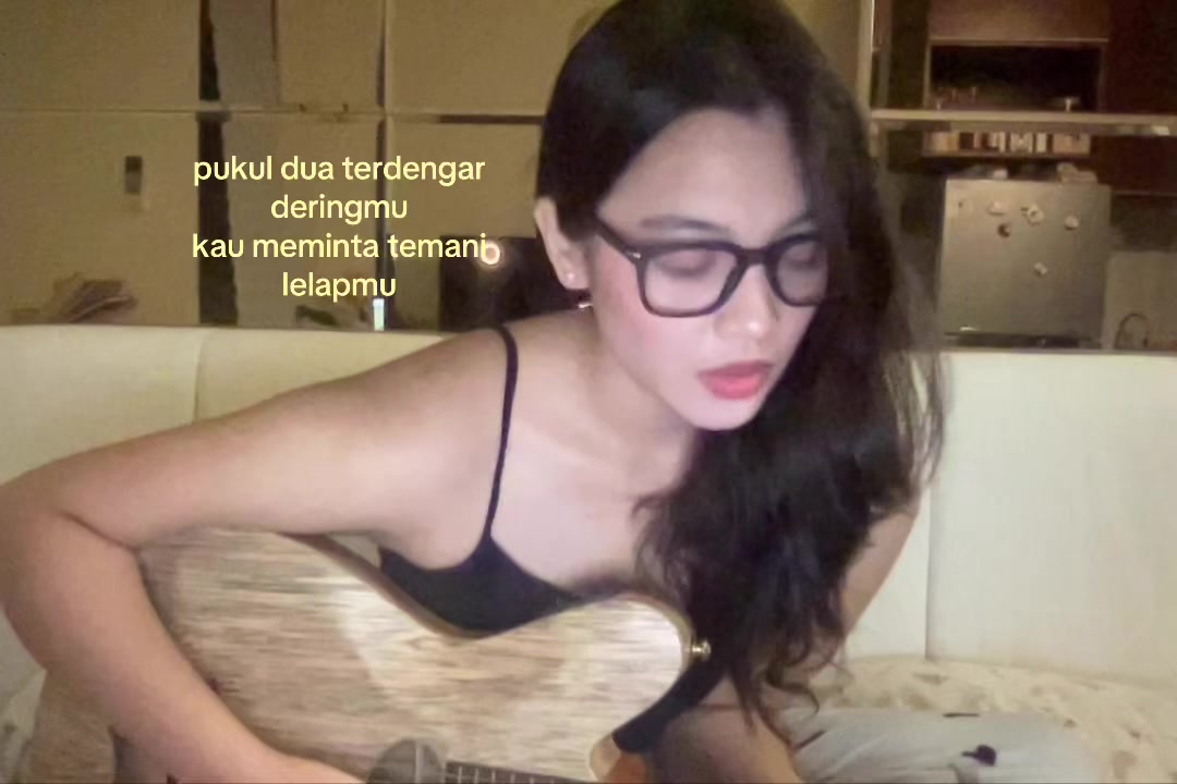 @Aruma