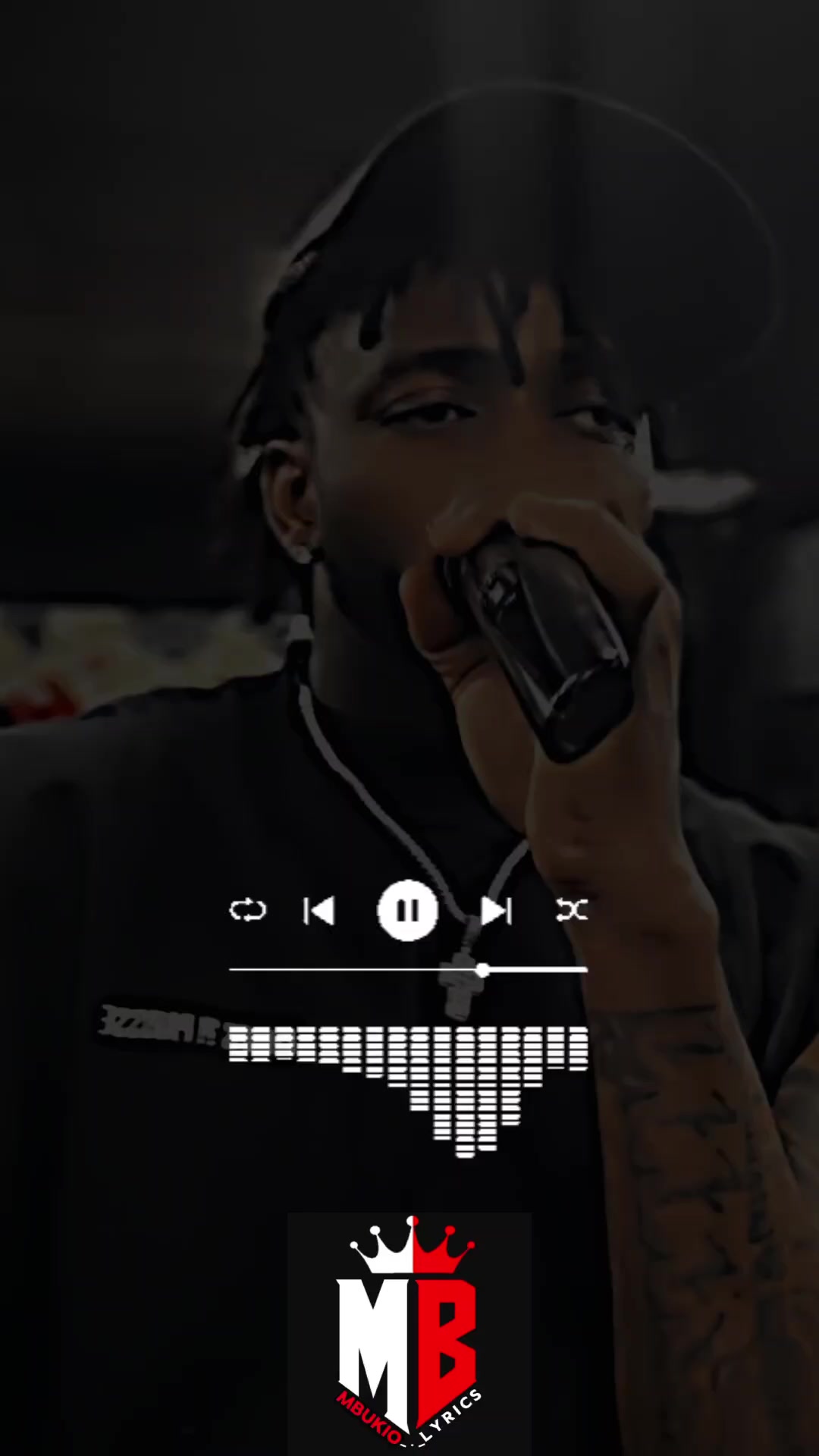 @𝗠𝗯𝘂𝗸𝗶𝗼_𝗟𝘆𝗿𝗰𝘀🫅