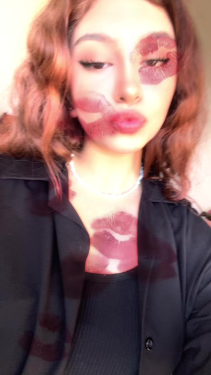@Batmuuuu
