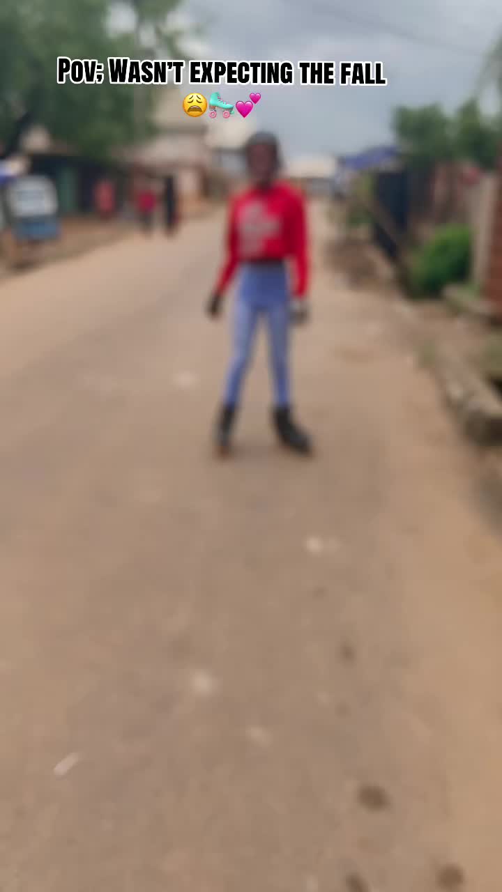 @SKate Ellablink