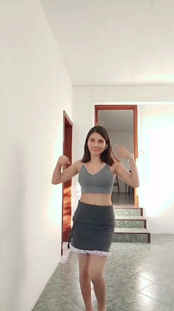 @manisha🇳🇵to mauritius🇲🇺