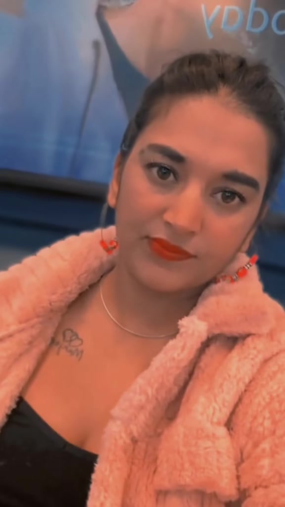 @Officialjeeti