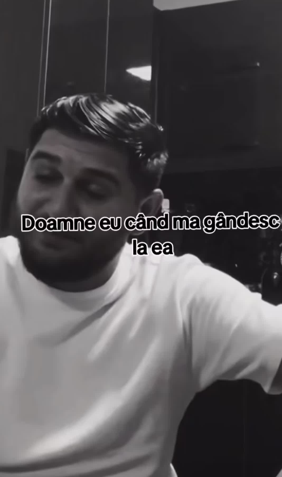 @Flori 🩷❤️