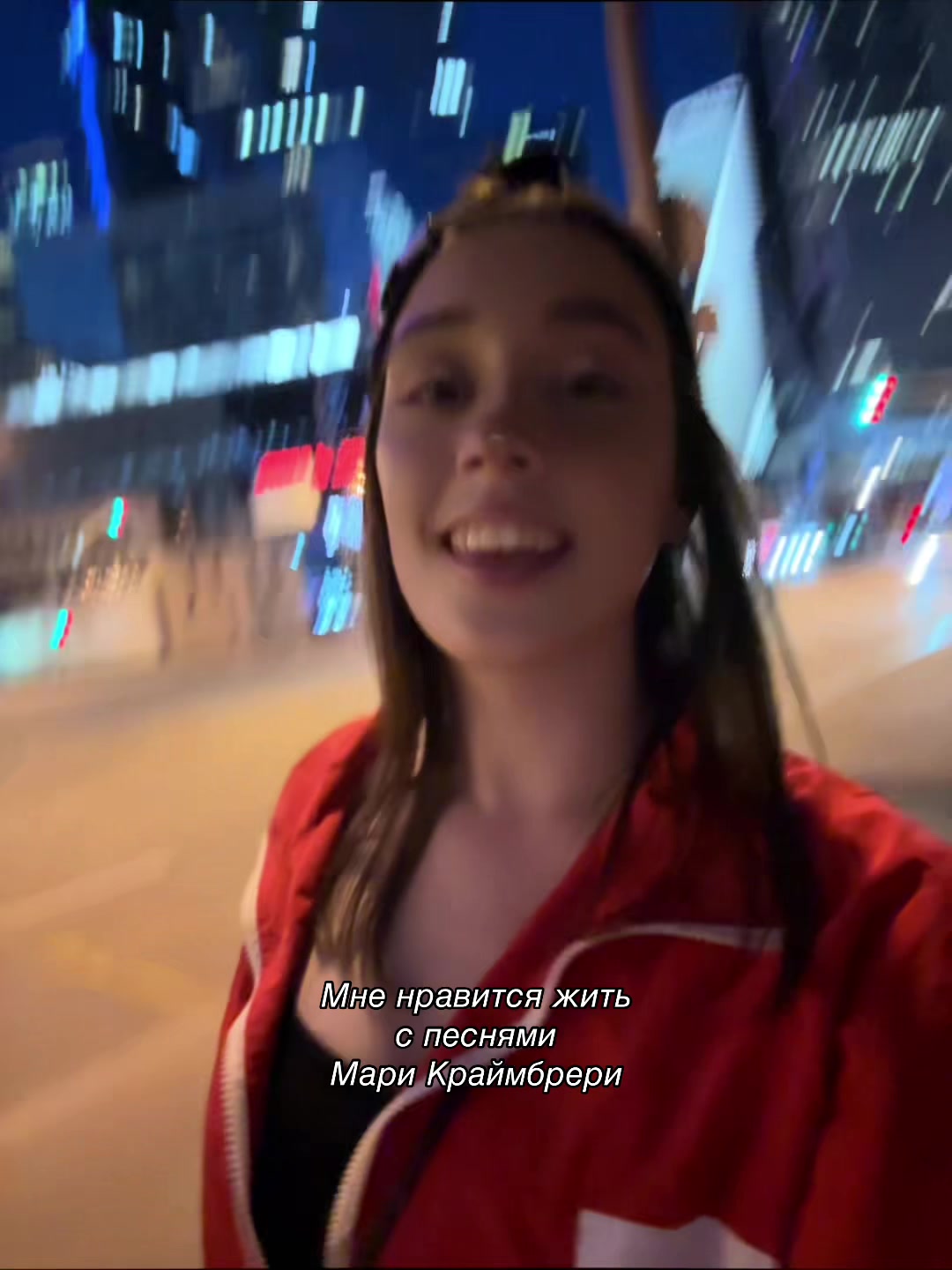 @nikksi