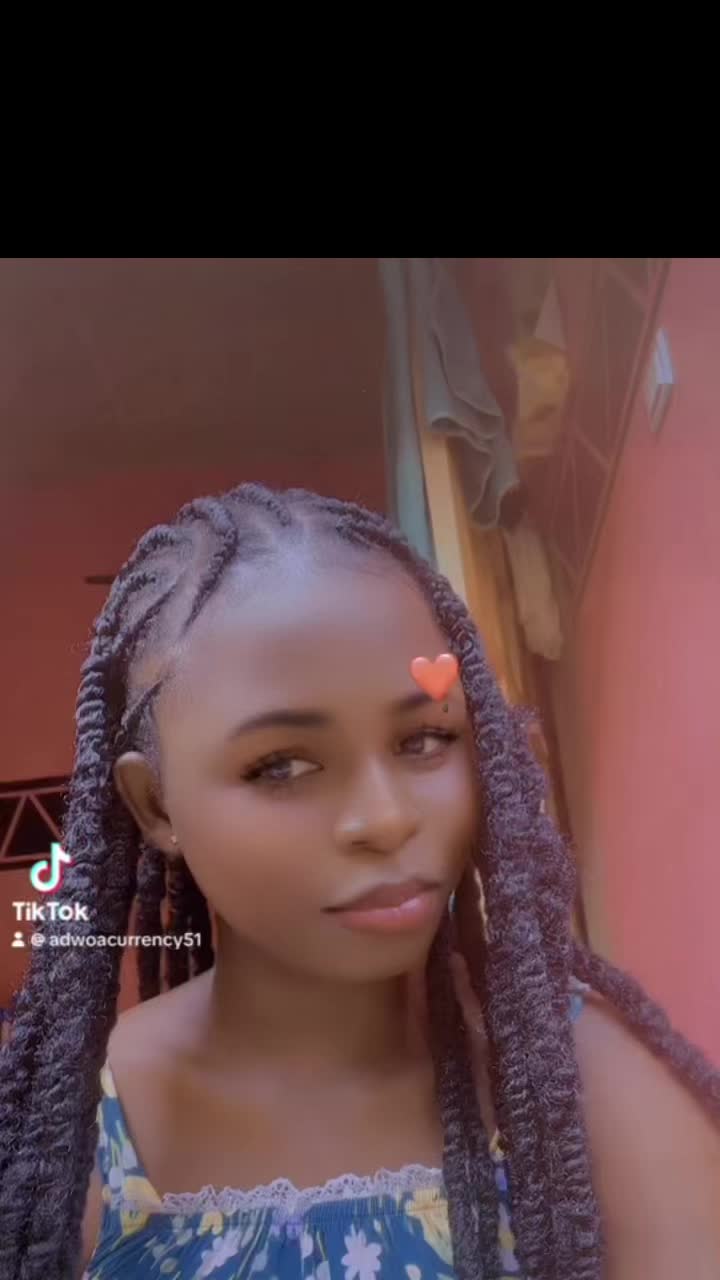 @Adwoa 💞currency 🦋