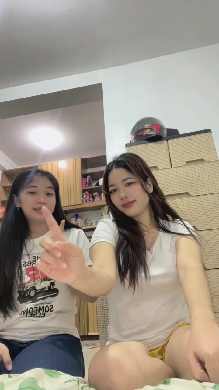 @_imzaii