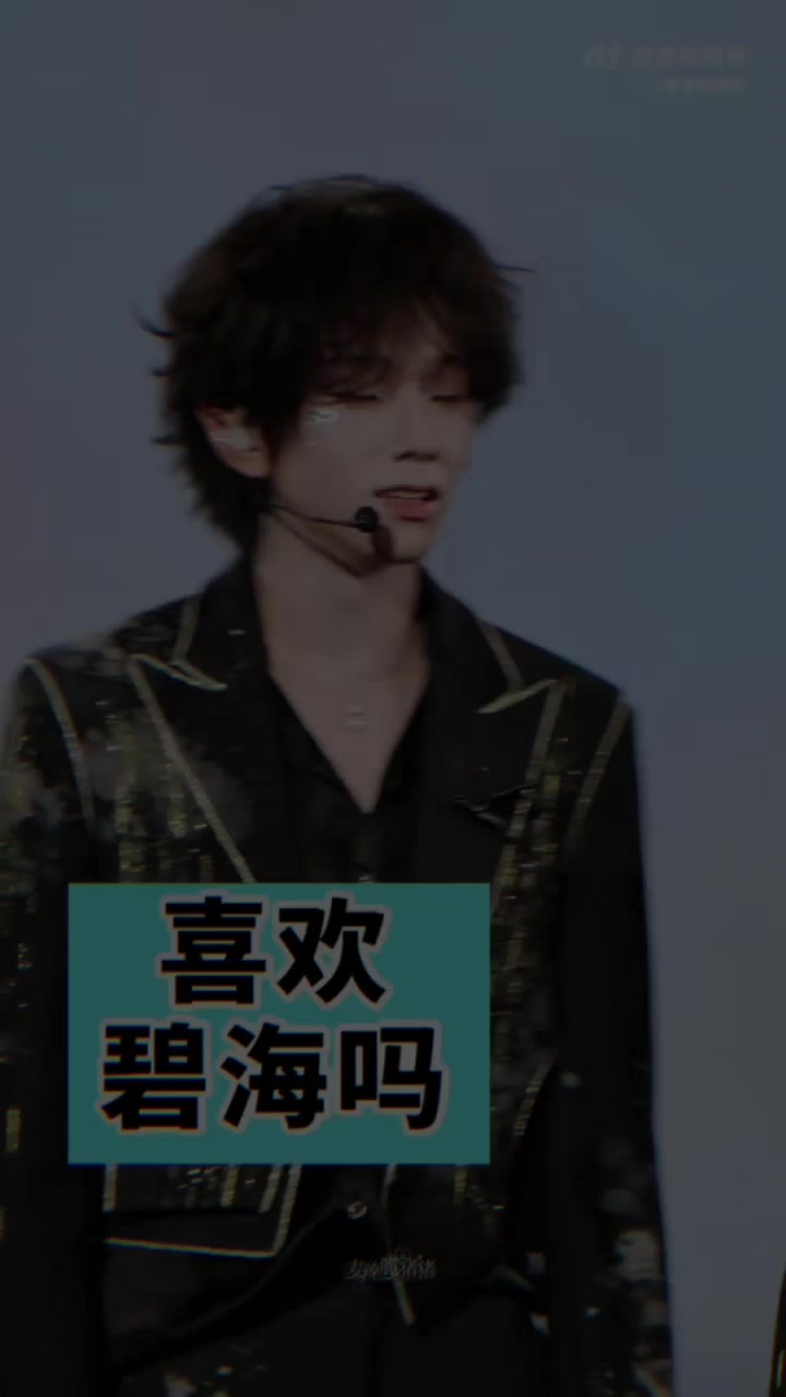 @๐zhi enhan๐