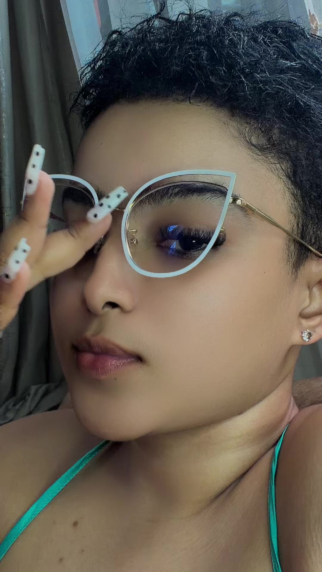 @Nayce