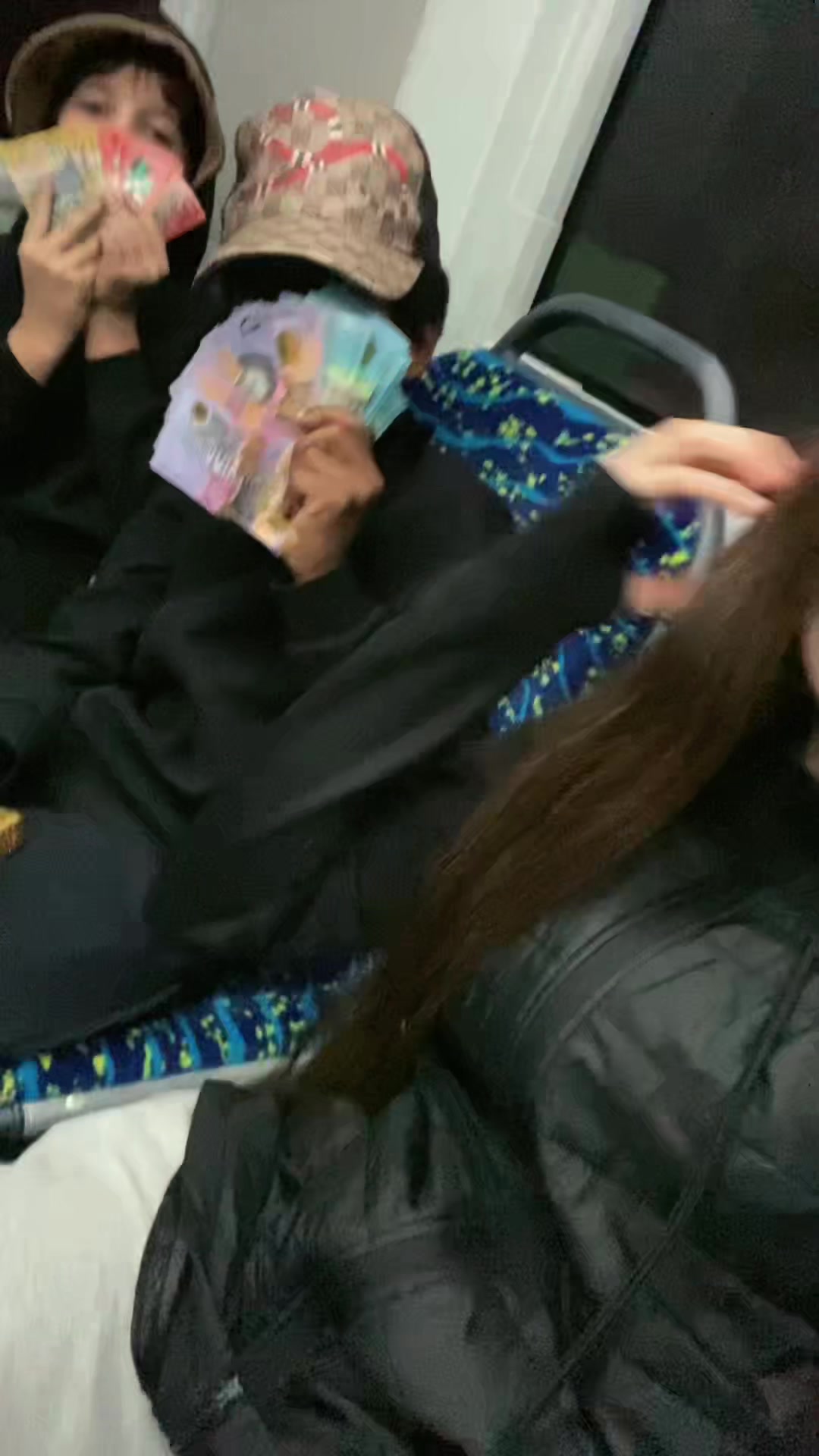@Alexis ๐