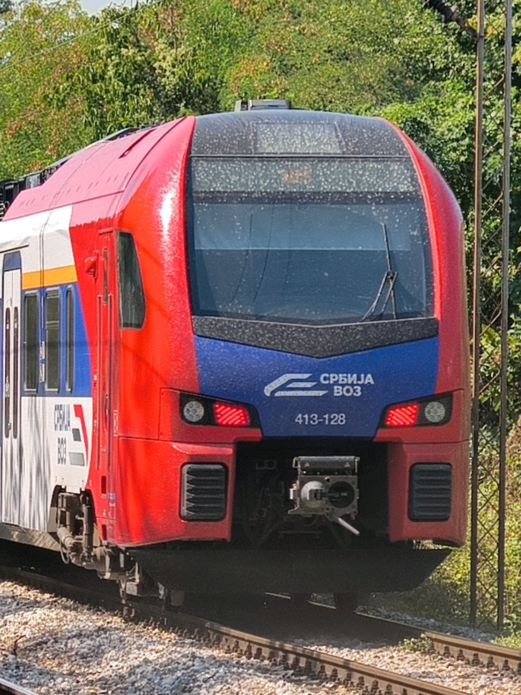 @_serbianrailways_