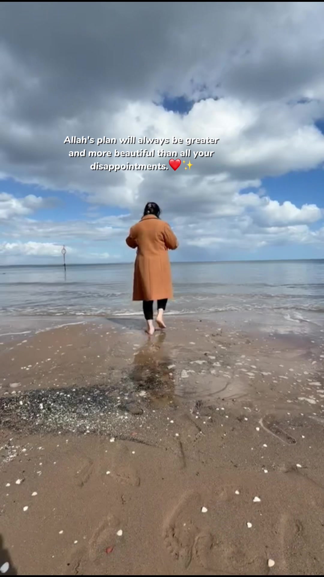 @🌸😇