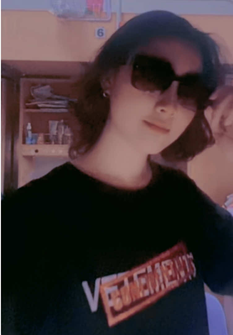 @Đ&igrave;nh